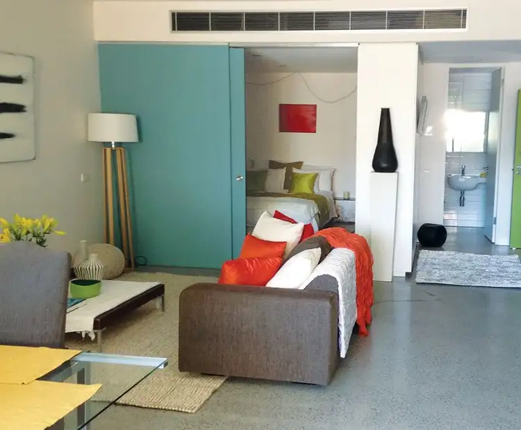 305/78 Inkerman Street, St Kilda VIC 3182