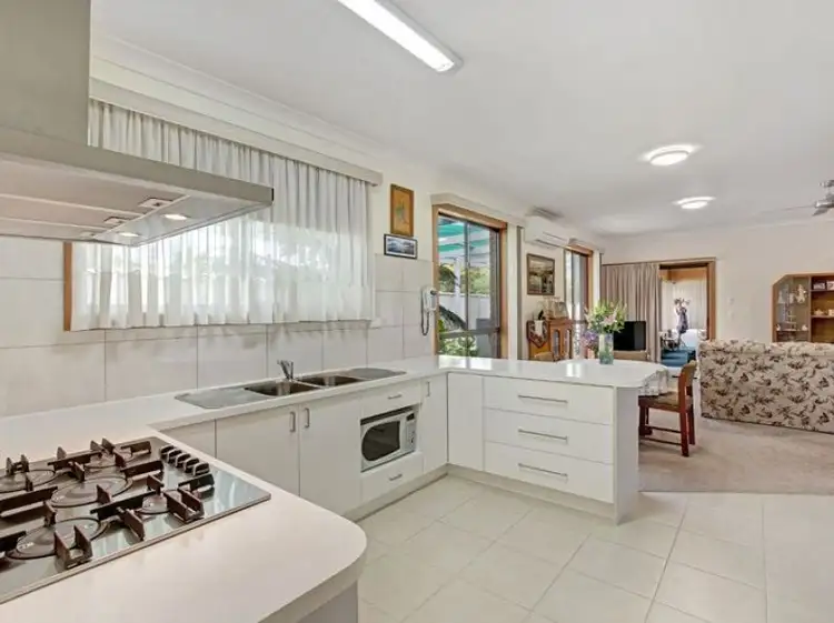 Second view of Homely house listing, 9 HIGH STREET, Broadford VIC 3658