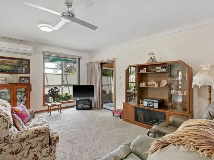 Third view of Homely house listing, 9 HIGH STREET, Broadford VIC 3658