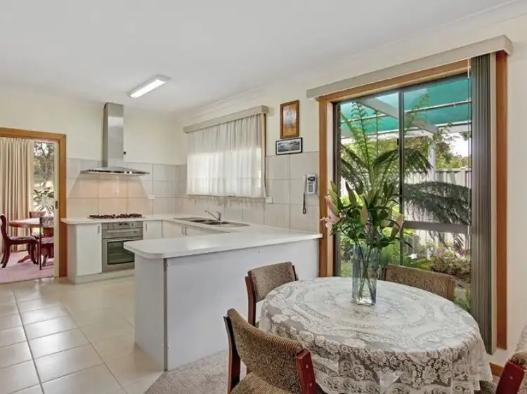 Fourth view of Homely house listing, 9 HIGH STREET, Broadford VIC 3658