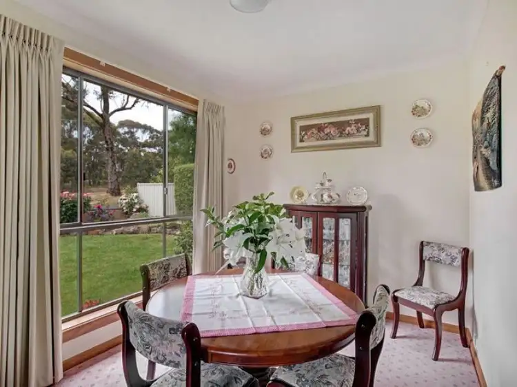 Sixth view of Homely house listing, 9 HIGH STREET, Broadford VIC 3658