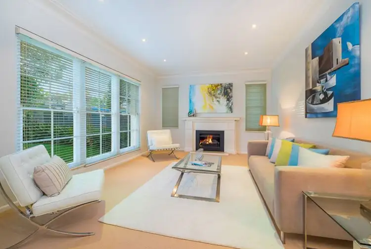 Third view of Homely house listing, 9 Reely Street, Pymble NSW 2073