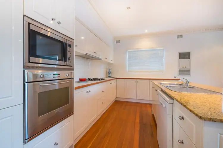 Fourth view of Homely house listing, 9 Reely Street, Pymble NSW 2073