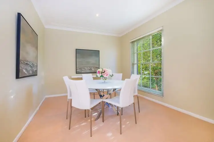Fifth view of Homely house listing, 9 Reely Street, Pymble NSW 2073