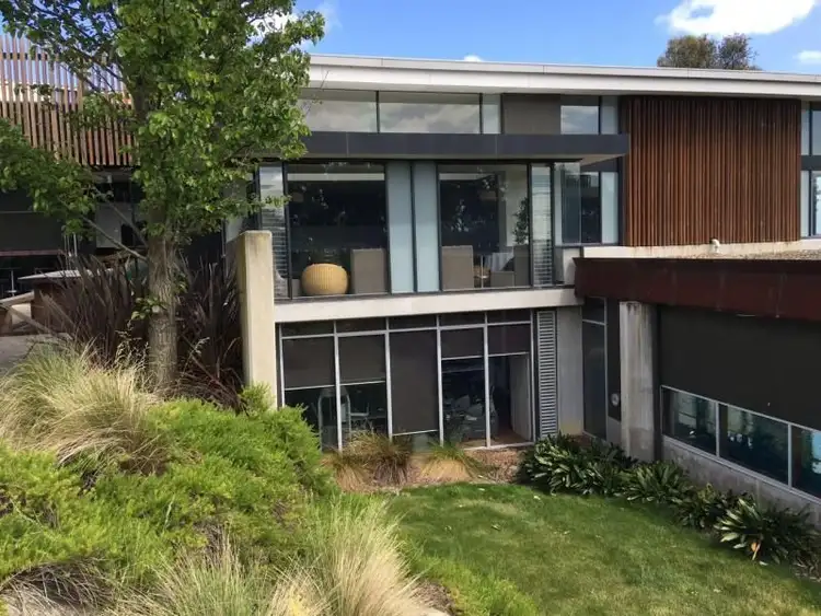 Fifth view of Homely land listing, 9 Finlow Street, Botanic Ridge, Cranbourne North VIC 3977