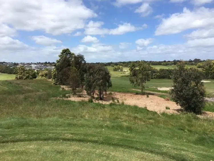 Sixth view of Homely land listing, 9 Finlow Street, Botanic Ridge, Cranbourne North VIC 3977