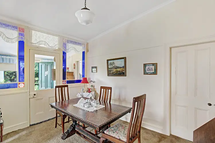 Third view of Homely house listing, 206-208 HIGH STREET, Broadford VIC 3658