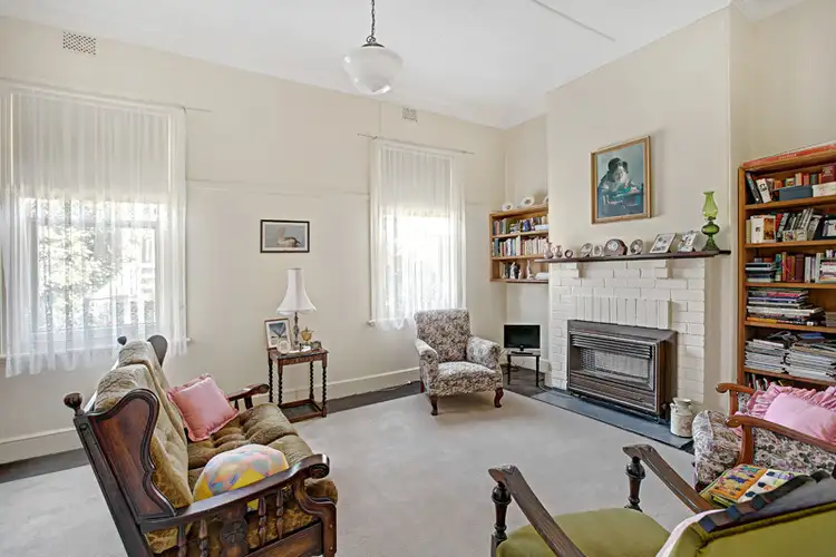 Fifth view of Homely house listing, 206-208 HIGH STREET, Broadford VIC 3658