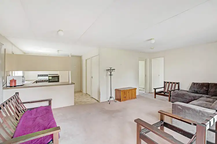 Sixth view of Homely house listing, 206-208 HIGH STREET, Broadford VIC 3658