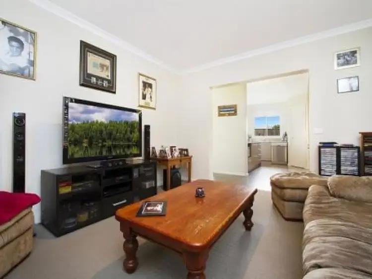Fourth view of Homely house listing, 5 ROSIE DRIVE, Broadford VIC 3658