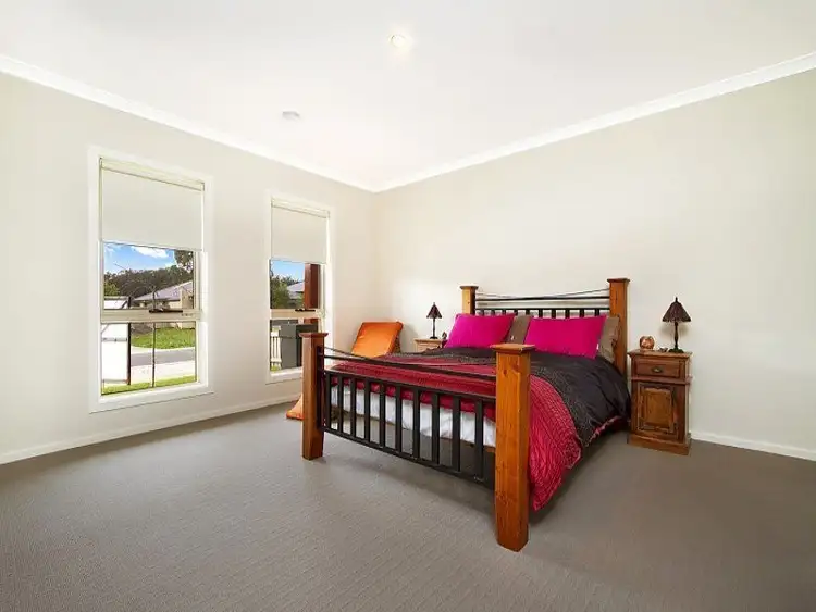 Sixth view of Homely house listing, 5 ROSIE DRIVE, Broadford VIC 3658