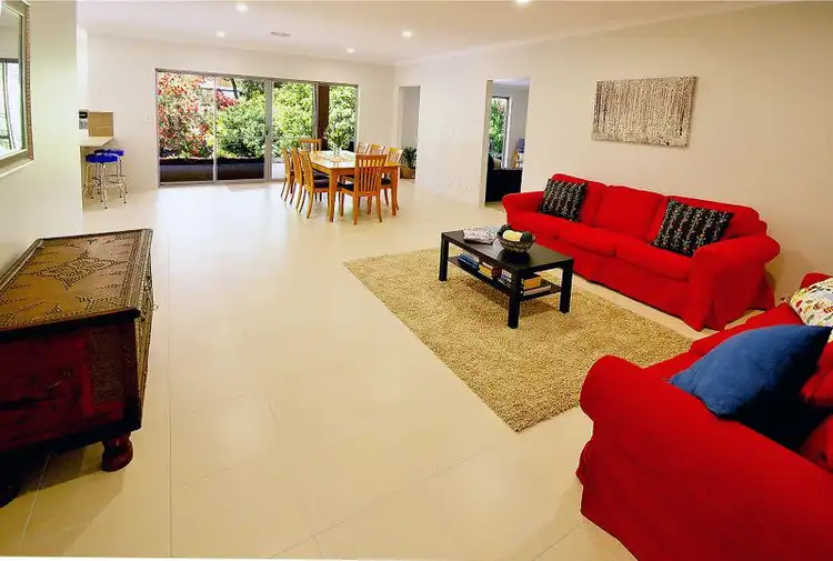 Second view of Homely house listing, 830 Walker Street, Mundaring WA 6073