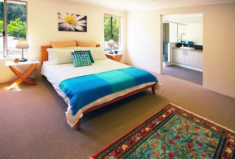 Third view of Homely house listing, 830 Walker Street, Mundaring WA 6073