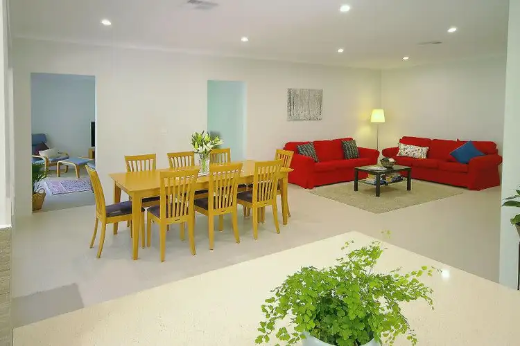 Fourth view of Homely house listing, 830 Walker Street, Mundaring WA 6073