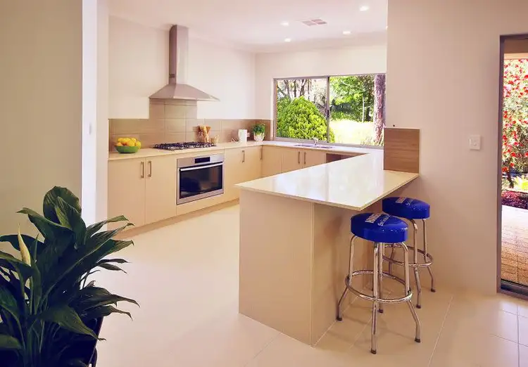 Sixth view of Homely house listing, 830 Walker Street, Mundaring WA 6073