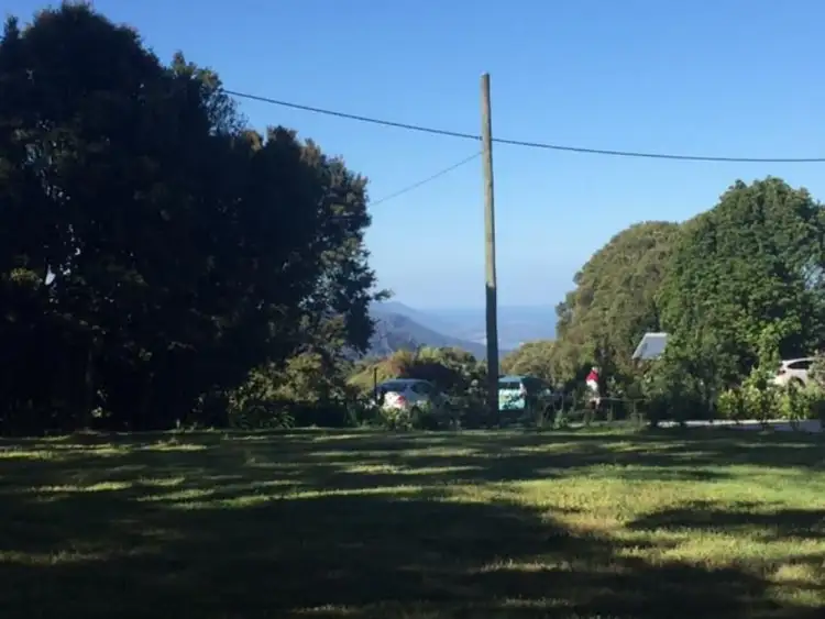 Fourth view of Homely land listing, Address available on request