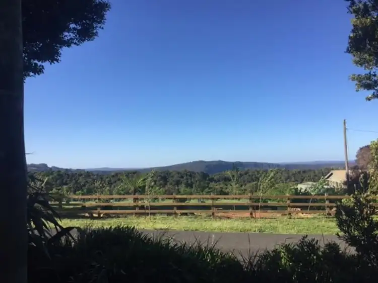 Fifth view of Homely land listing, Address available on request