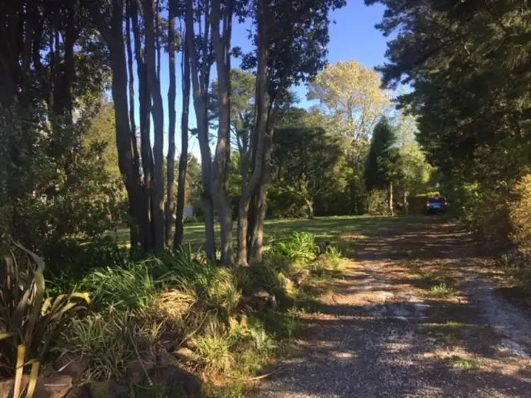 Sixth view of Homely land listing, Address available on request