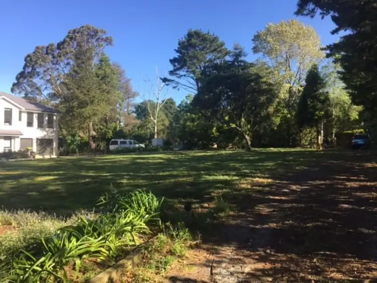 Seventh view of Homely land listing, Address available on request