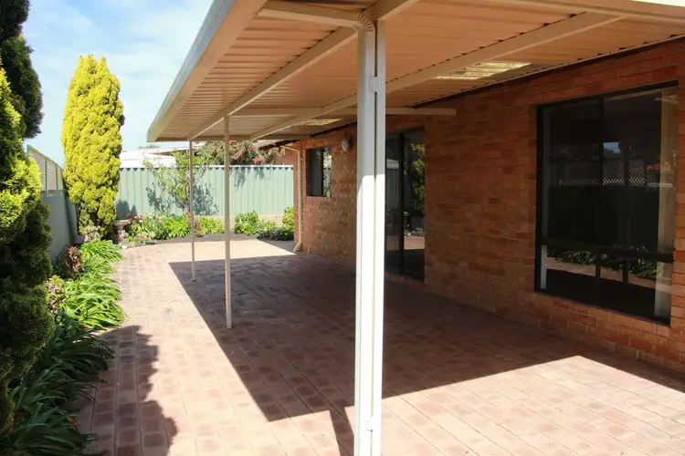 22/17 Syree Court, Marmion WA 6020