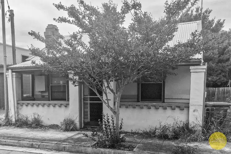 Third view of Homely land listing, 4 WALLACE ST, Islington NSW 2296