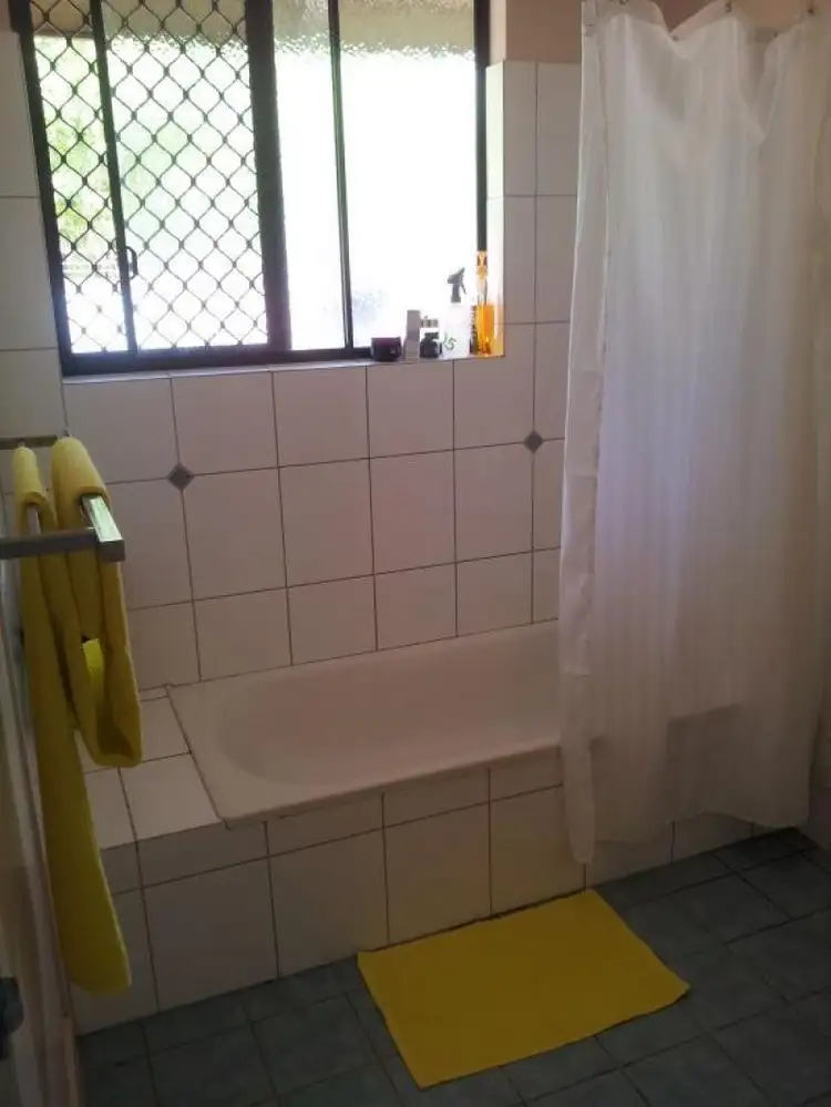 Third view of Homely house listing, 26 Odegaard Drive, Rosebery NT 832