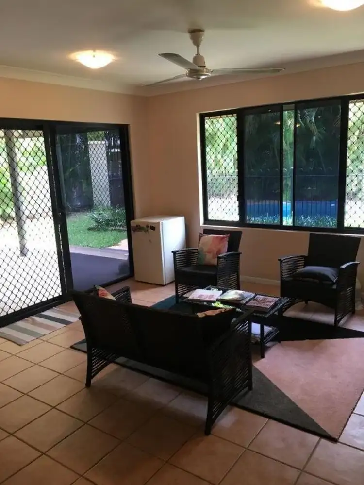 Sixth view of Homely house listing, 26 Odegaard Drive, Rosebery NT 832