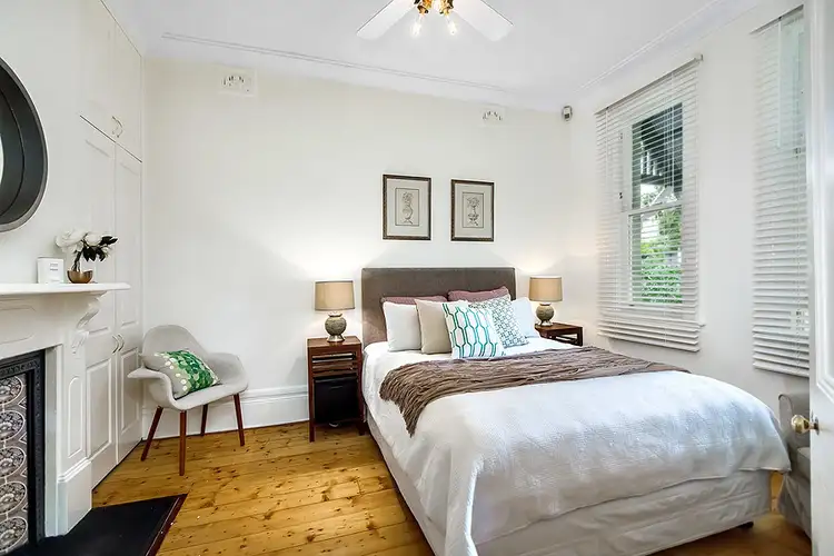 Fifth view of Homely house listing, 17 Carrington Street, North Strathfield NSW 2137
