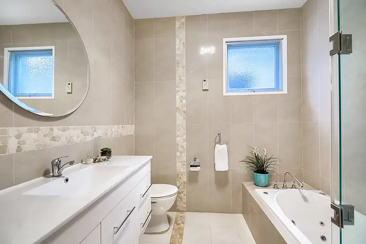 Sixth view of Homely house listing, 17 Carrington Street, North Strathfield NSW 2137