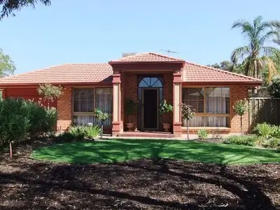 15 Osborne Ave, Salisbury Plain SA 5109