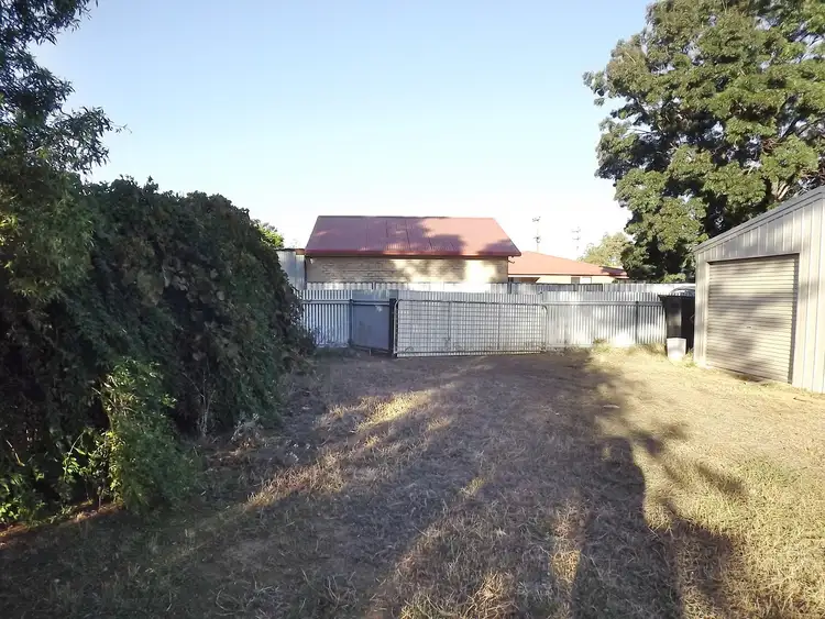 Seventh view of Homely house listing, 13 Algalah St, Narromine NSW 2821