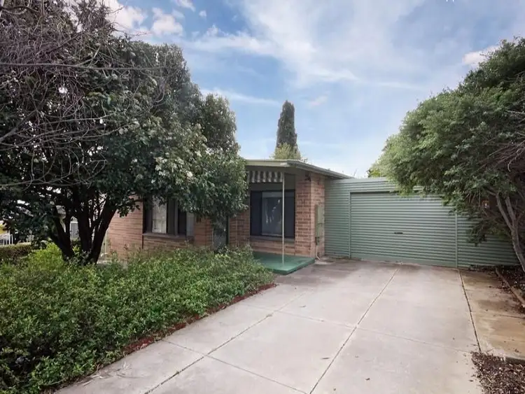 14 Tarana Aveune, Ingle Farm SA 5098