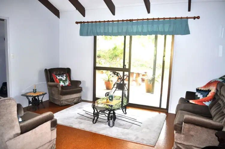 Fourth view of Homely rural property listing, 13 Mooloolah Meadows Drive, Mooloolah Valley QLD 4553
