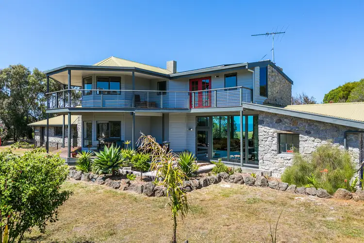 Sixth view of Homely house listing, 205 Bones Road, Jan Juc VIC 3228