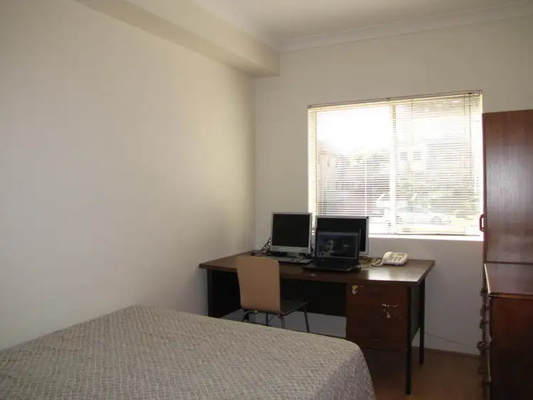 Sixth view of Homely apartment listing, 2/83-85 Elouera Road, Cronulla NSW 2230