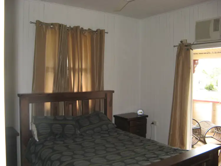 Sixth view of Homely house listing, 93 South Station Road, Silkstone QLD 4304