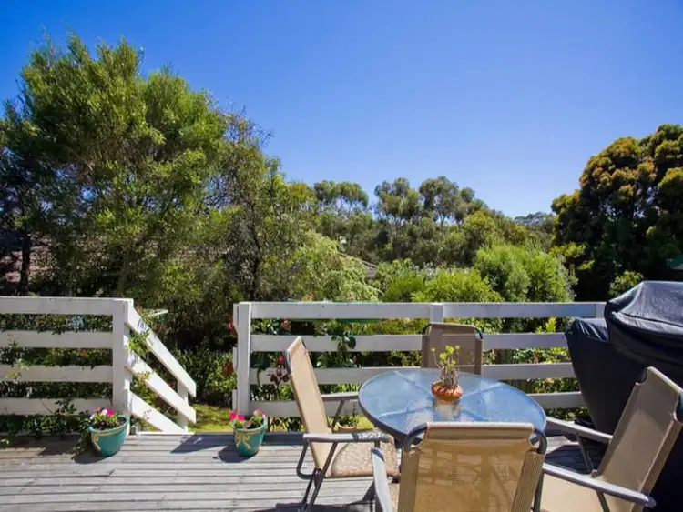 Seventh view of Homely house listing, 2/13 Arinya Crescent, Anglesea VIC 3230