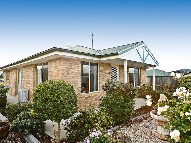 19 Torquay Drive, Sorell TAS 7172