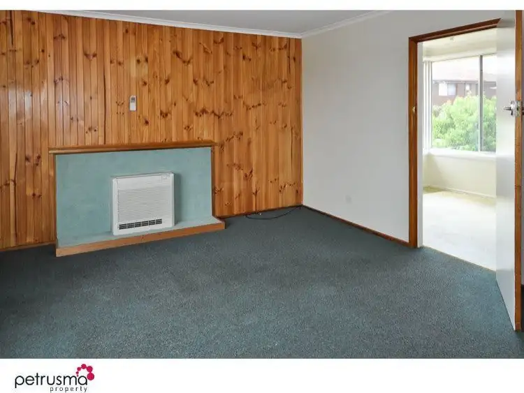 Fourth view of Homely house listing, 4 Claridge Court, Triabunna TAS 7190