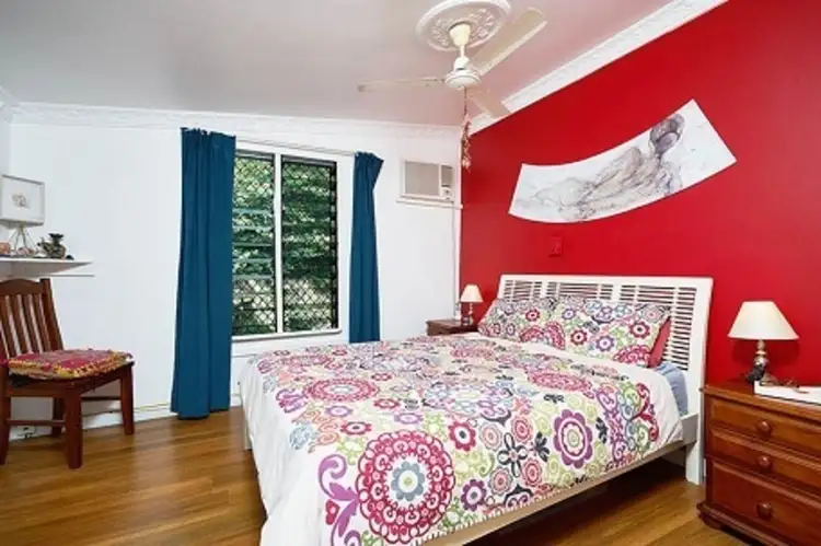 Seventh view of Homely house listing, 64 Christensen Street, Machans Beach QLD 4878