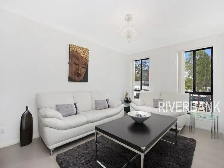 Fifth view of Homely house listing, 3 Lawson Avenue, Pemulwuy NSW 2145