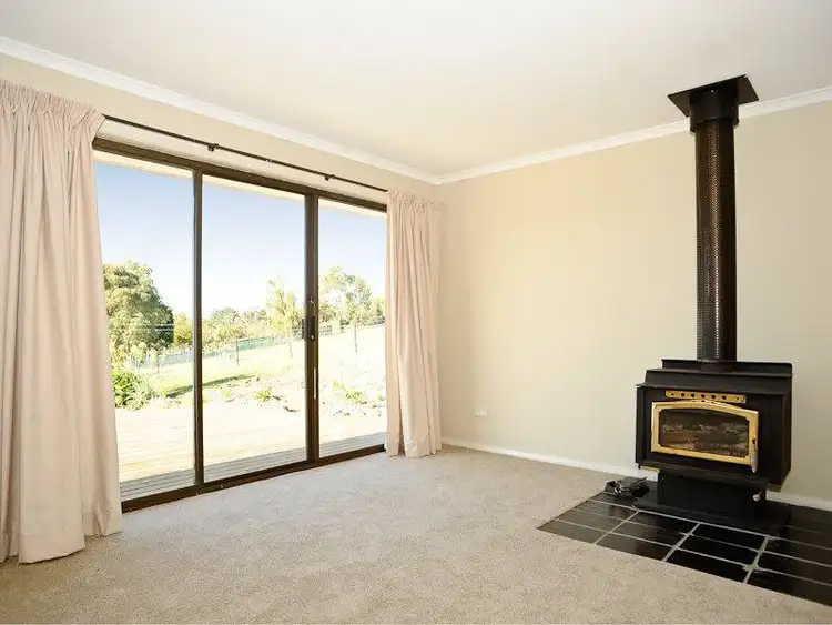 Seventh view of Homely house listing, 11 Oxleys Road, Kettering TAS 7155