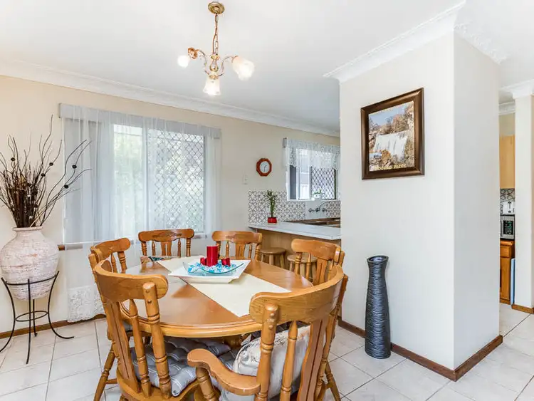Sixth view of Homely house listing, 2 Kiddie Street, Dianella WA 6059
