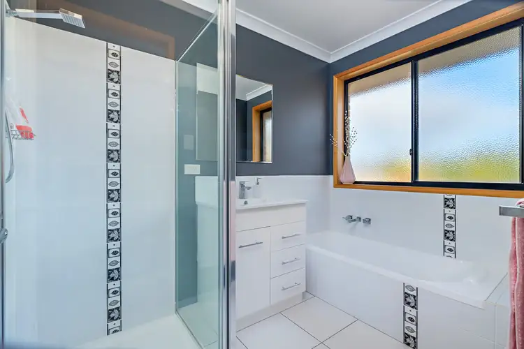 Fourth view of Homely house listing, 10 Larsen Court, Ranelagh TAS 7109