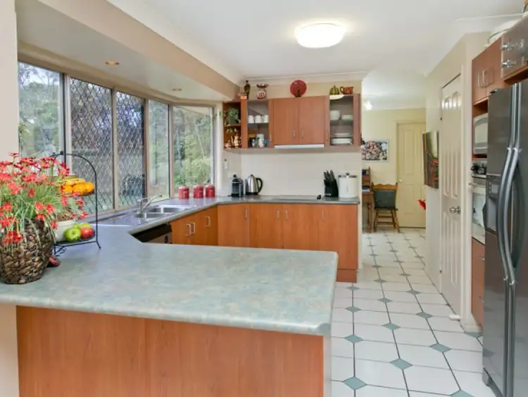Seventh view of Homely rural property listing, 346-356 Bestmann Road, Godwin Beach QLD 4511