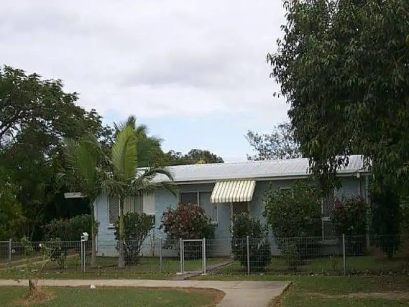 Main view of Homely house listing, 217 Bamford Lane, Kirwan QLD 4817
