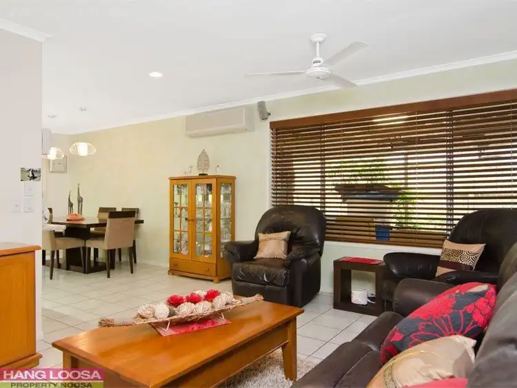 Fourth view of Homely house listing, 23 Tait Street, Tewantin QLD 4565