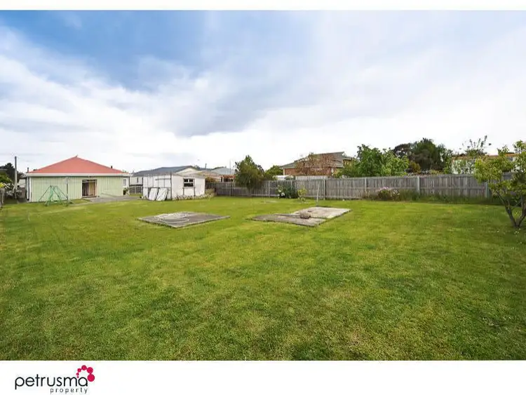 Second view of Homely house listing, 156 Clarence Street, Bellerive TAS 7018