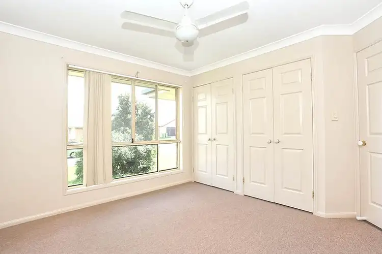 Fifth view of Homely house listing, 40 Wattle Crescent, Raceview QLD 4305