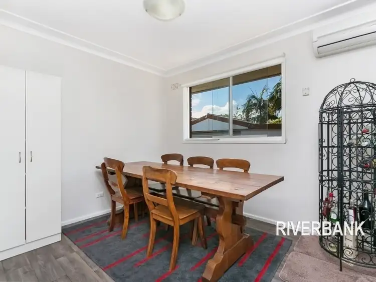 Third view of Homely house listing, 16 Oak St, Greystanes NSW 2145